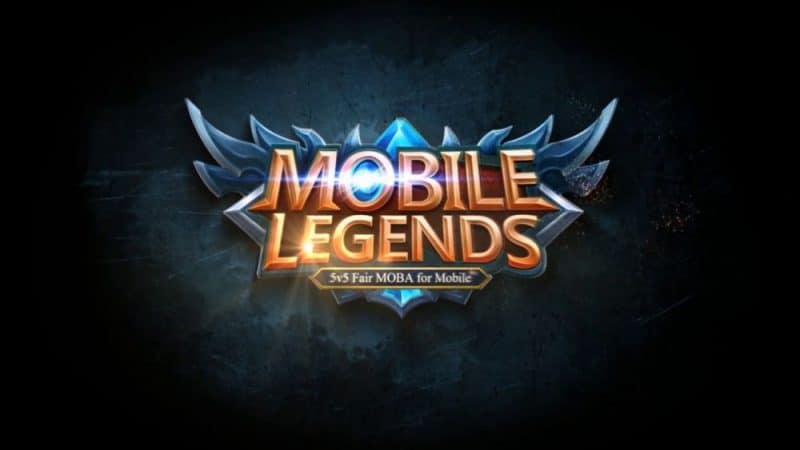 5 Hero Kuat dan Kebal Terhadap Ultimate Skill (Kemampuan Mematikan) Musuh di Game MOBA Mobile Legends