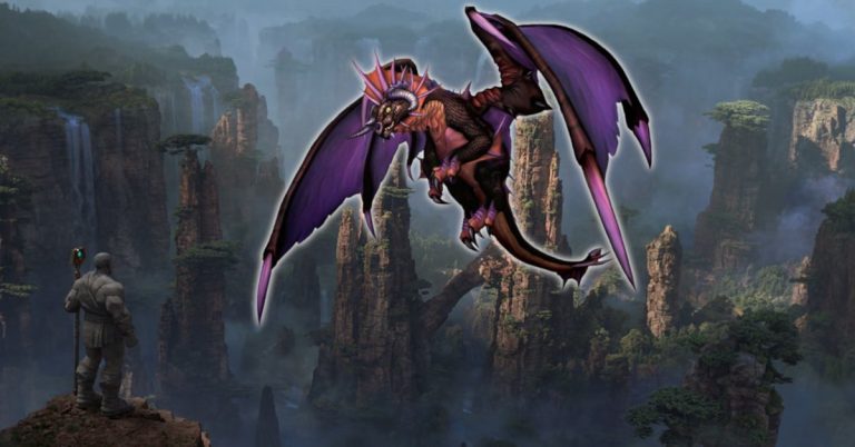 df1d1f0d3c78ba0c8ac4646d9e YyAxOTIweDEwMDUrMCswAnJlIDEyMDAgNjI4AzJmZGQwY2JjYzQ5