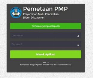 Install Aplikasi Kembali