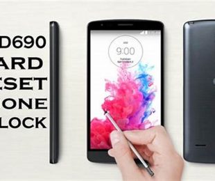 Download Firmware Lg G3 Stylus