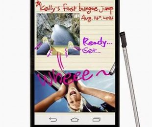 Aktifkan Mode Download Di Hp Lg G3 Stylus