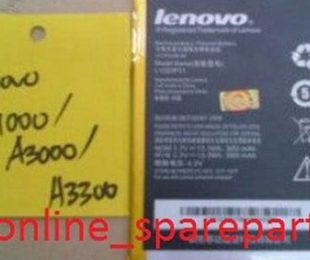 Hubungkan Hp Lenovo A1000 Ke Komputer