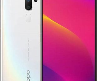 Coloros Recovery Hp Oppo A5 2020