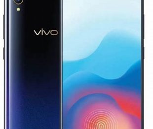 Hp Vivo