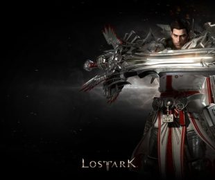 Kami memberi tahu Anda keterampilan terbaik untuk paladin di Lost Ark.