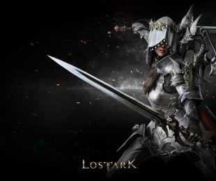 Kami memberi tahu Anda keterampilan terbaik untuk Deathblade di Lost Ark.