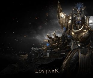 Kami memberi tahu Anda keterampilan terbaik untuk berserker di Lost Ark.