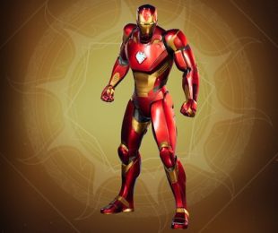 Kemampuan Iron Man sama bervariasinya dengan setelannya.  (Sumber gambar: Screenshot gametips)