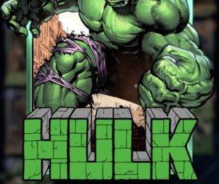 Di Marvel Snap, ada hero seperti Hulk yang tidak berpengaruh.  (Sumber: Tips Permainan Tangkapan Layar)