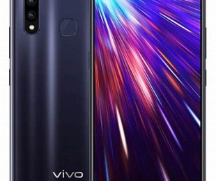 Cara Reset HP Lupa Sandi Vivo