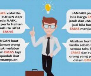 Tips Tambahan