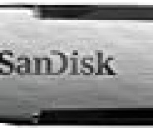 SanDisk Ultra Flair 32GB USB Flash Drive USB 3.0 hingga 150 MB/s, hitam