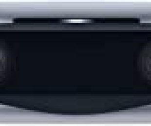 kamera HD [PlayStation 5]