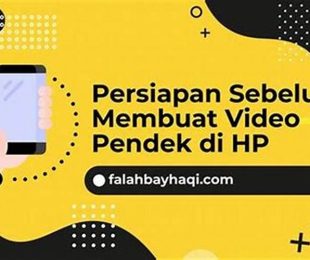 Cara Flash HP Oppo Semua Tipe