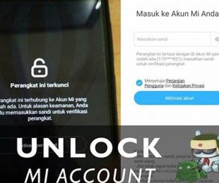 Tips Menghindari Lupa Password