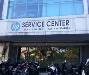 Service Center Hp Strawberry Jadul