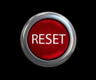 Reset