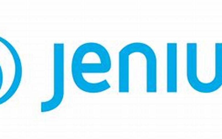 Jenius
