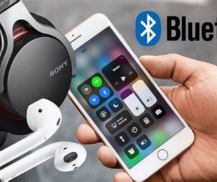 Bluetooth Tidak Bisa Aktif: Solusi Mudah Mengatasi Masalah Ini