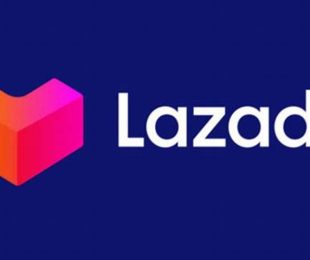 Lazada