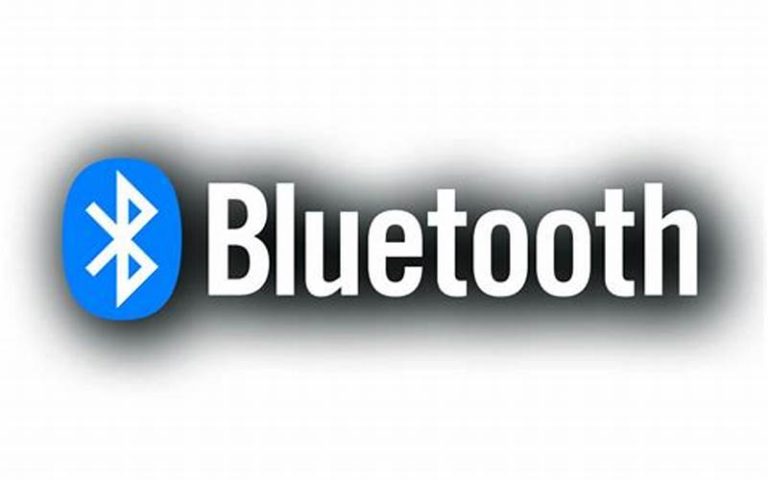 Bluetooth