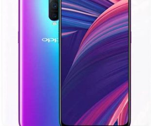 Cara Menghilangkan Getar Saat Mengetik di HP Oppo