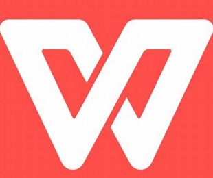 Wps Office