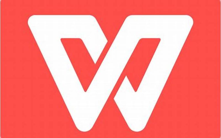 Wps Office