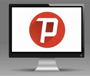 Psiphon Pro