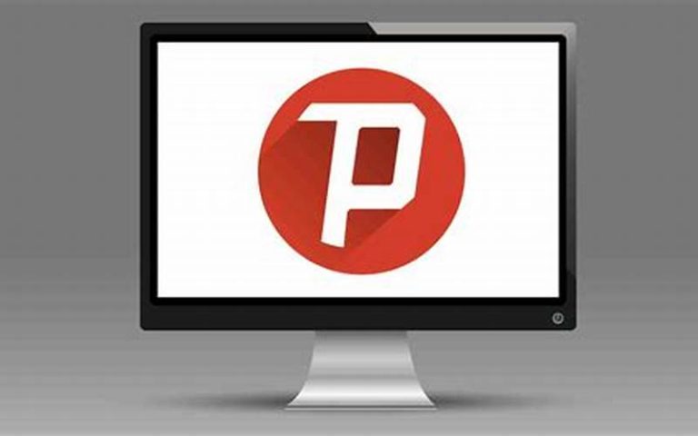 Psiphon Pro