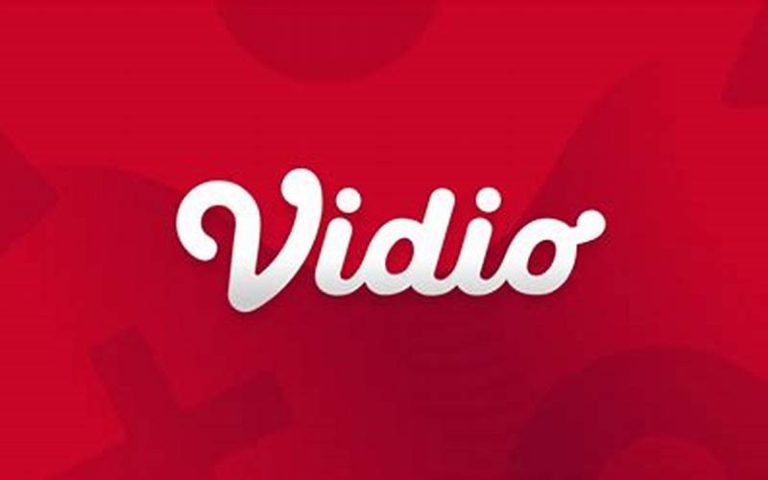 Vidio.Com Downloader Image