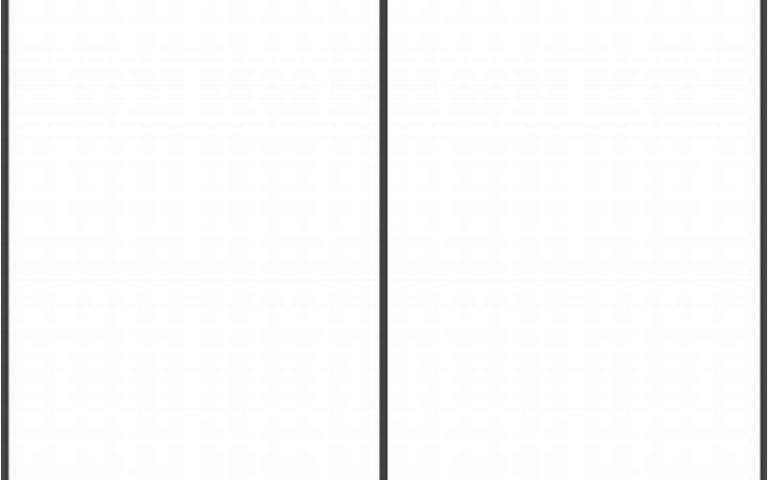 Instagram White Screen