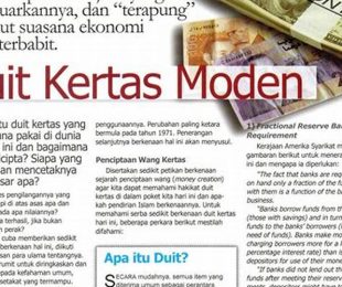 Gambar Artikel