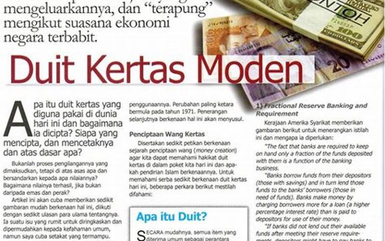 Gambar Artikel