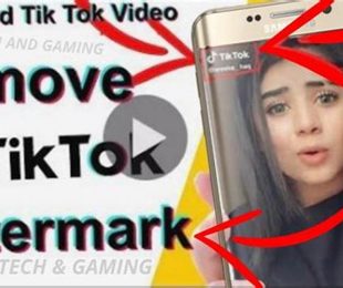 Cara Nuyul TikTok Tanpa Reset HP