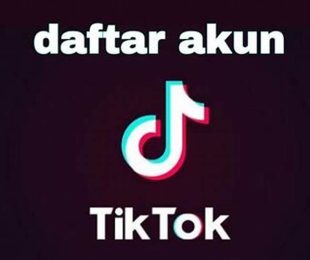 Akun Tiktok