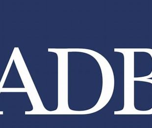 Adb