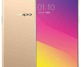 Matikan Hp Oppo A37