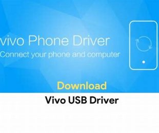 Download Driver Hp Vivo