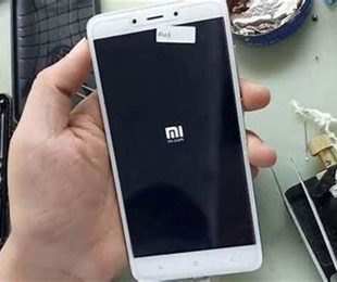 Cara Flash HP Xiaomi Mati Total: Solusi Mudah Mengembalikan Fungsinya