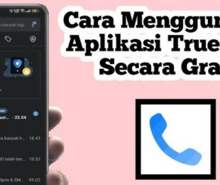 Truecaller Melacak No HP: Panduan Lengkap dan Praktis
