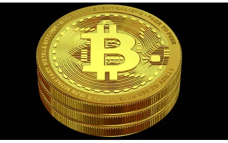 Harga 1 Bitcoin ke Rupiah