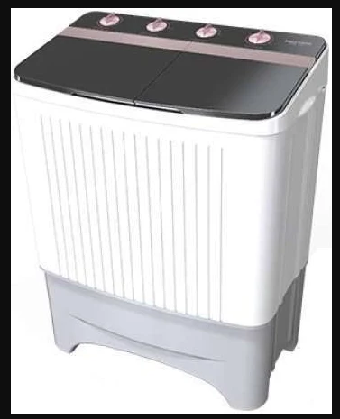 Harga Mesin Cuci Polytron 2 Tabung